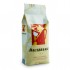 QUALITA ROSSA, 0.5 kg