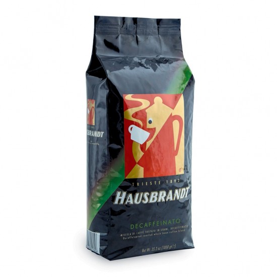 DECAFFEINATO, 1kg