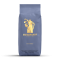 GOURMET – 100% arabica, 1kg