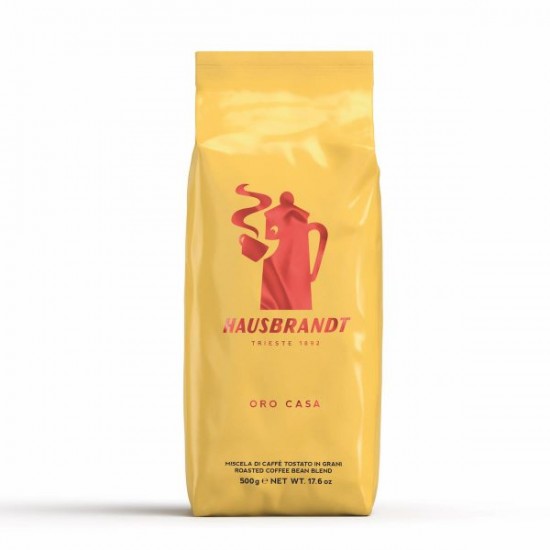 ORO CASA, 0.5 kg