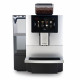 Kavos aparatas Dr. Coffee F11 Big Plus