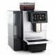 Kavos aparatas Dr. Coffee F11 Big Plus