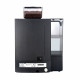 Kavos aparatas Dr. Coffee F11 Big Plus