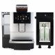 Kavos aparatas Dr. Coffee F11 Big Plus