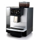 Kavos aparatas Dr. Coffee F11 Big Plus