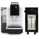 Kavos aparatas Dr. Coffee F12 Big Plus