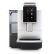Kavos aparatas Dr. Coffee F12 Big Plus