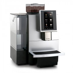 Kavos aparatas Dr. Coffee F12 Big Plus