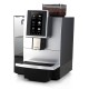 Kavos aparatas Dr. Coffee F12 Big Plus